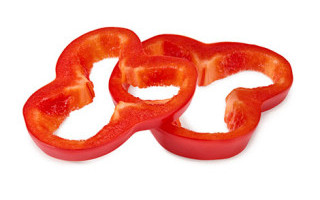 RED PEPPER icon