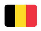 Белгия flag
