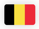 Белгия flag