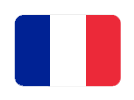 Франция flag