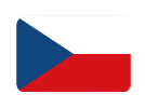 Чехия flag