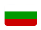 Болгария flag