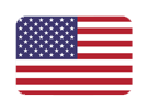 САЩ flag