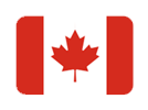 Канада flag