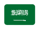 С. Арабия flag