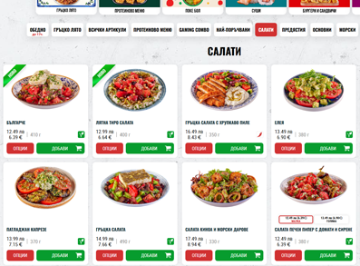 information how to order image