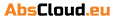 Abscloud Logo - Cloud support