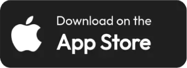 Download Mobile App from App Store