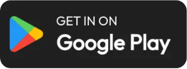 Download Mobile App from Google Play