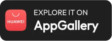 Download Mobile App from AppGallery