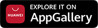 Download Mobile App from AppGallery