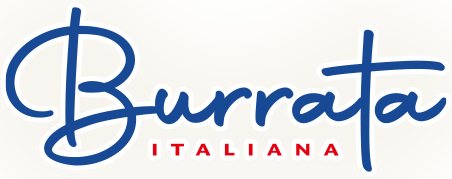 burrata logo