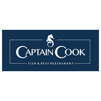 Предложения на главния готвач | captain cook меню | Happy Delivery