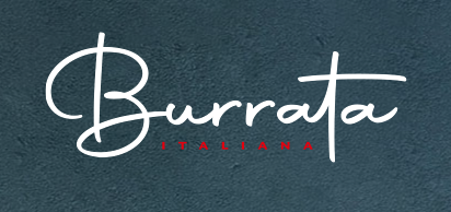 Burrata Italiana - Direct marketing