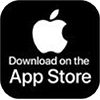 Download Mobile App from App Store