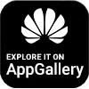 Download Mobile App from AppGallery