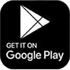 Download Mobile App from Google Play