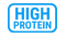 high_protein