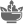 salad icon