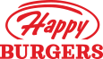 restaurant chain logo
