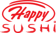 restaurant chain logo