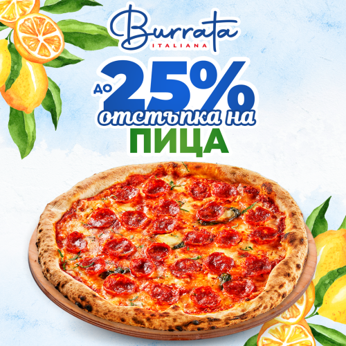 files/images/1470291/resize_500_500.png?rev=1758870750