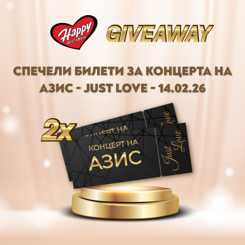 files/images/4699797/resize_500_500.png?rev=1770889127