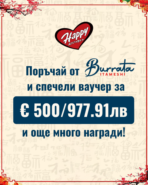 files/images/4727677/resize_500_625.png?rev=0