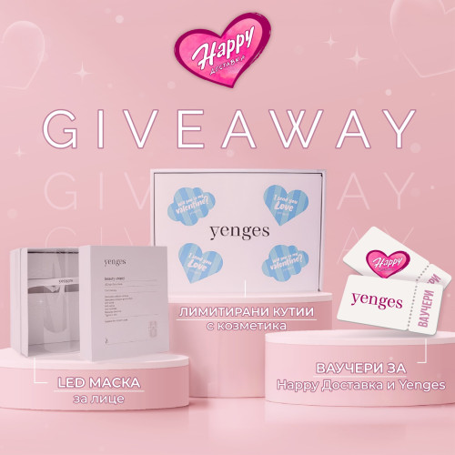 files/images/4763153/resize_500_500.jpg?rev=1771583890