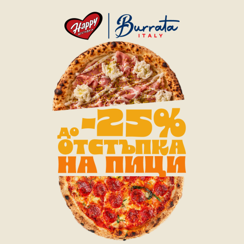 files/images/5054627/resize_500_500.png?rev=1789720606
