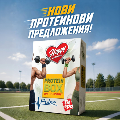 files/images/5318115/resize_500_500.png?rev=0