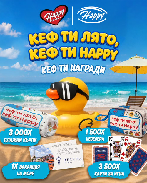 files/images/5637609/resize_500_625.png?rev=0