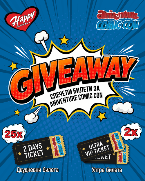 files/images/5729311/resize_500_626.png?rev=1782722910