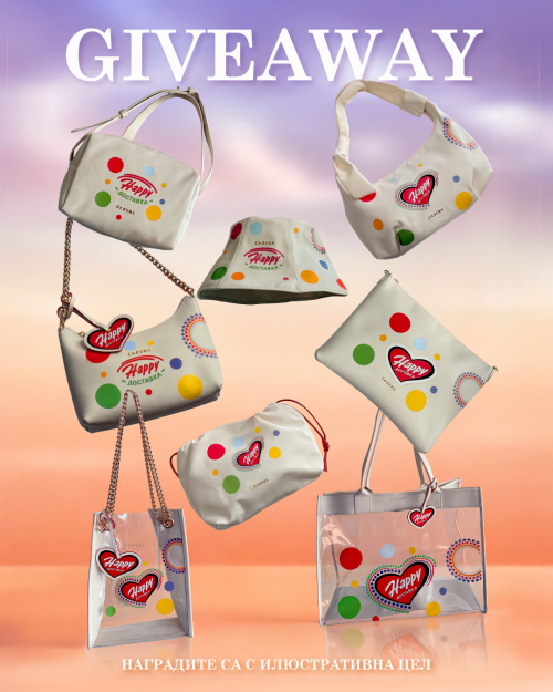 files/images/5907939/resize_500_625.png?rev=1784888294