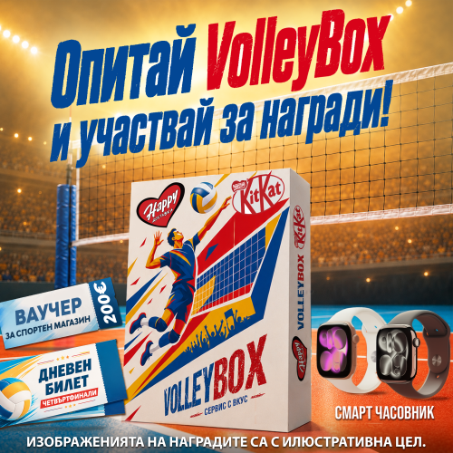 files/images/6280945/resize_500_500.png?rev=0