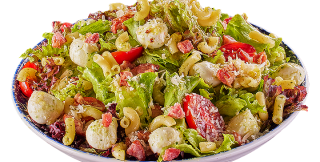  salad italian