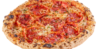  вентричина 