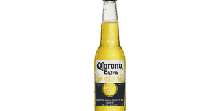Corona extra пиво 355 мл