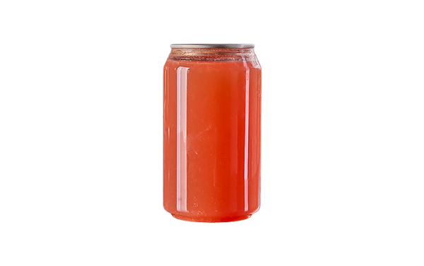 item_img