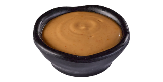 Сос пикантен 50 г