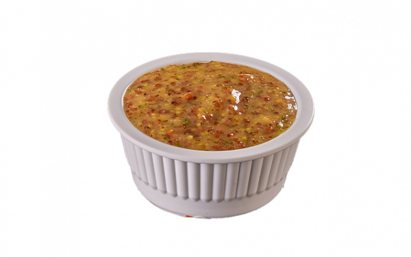 item_img