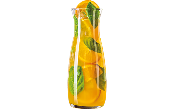item_img