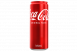 Кока-колы 330 мл