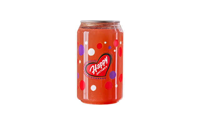 Fresh grapefruit