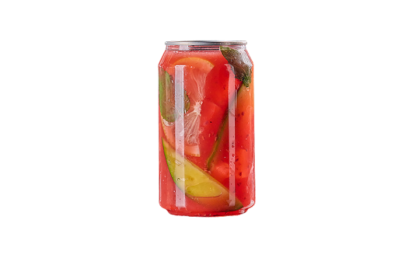 item_img