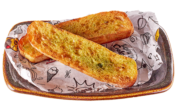 item_img