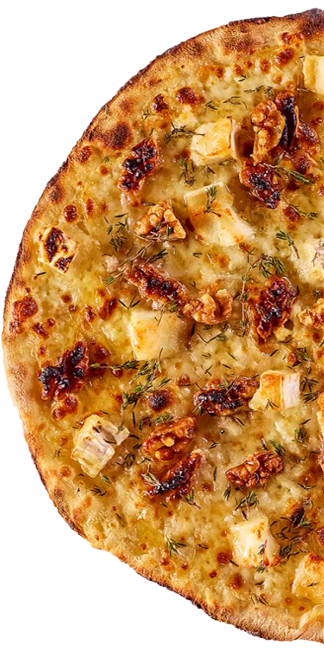 Снимка на БИАНКА ДОЛЧЕ