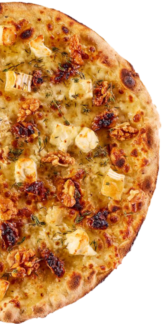 Снимка на БИАНКА ДОЛЧЕ