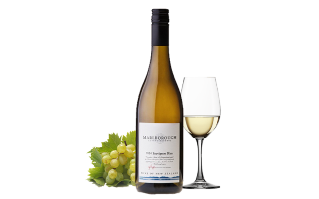 Saint clair sauvignon blanc. Вино Morande Estate Reserve Sauvignon Blanc Моранде Эстейт резерв Совиньон Блан 750 мл.