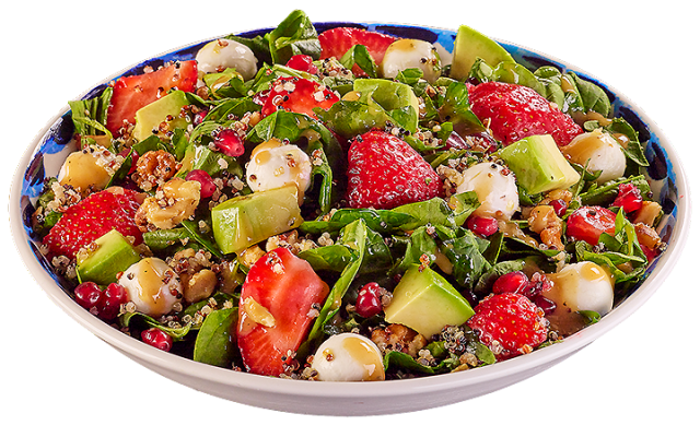 ФРАНЦУЗСКАЯ ВЕСНА